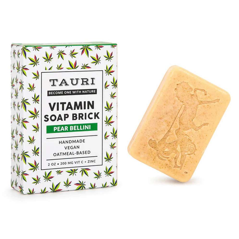 tauri gum soap bricks 01