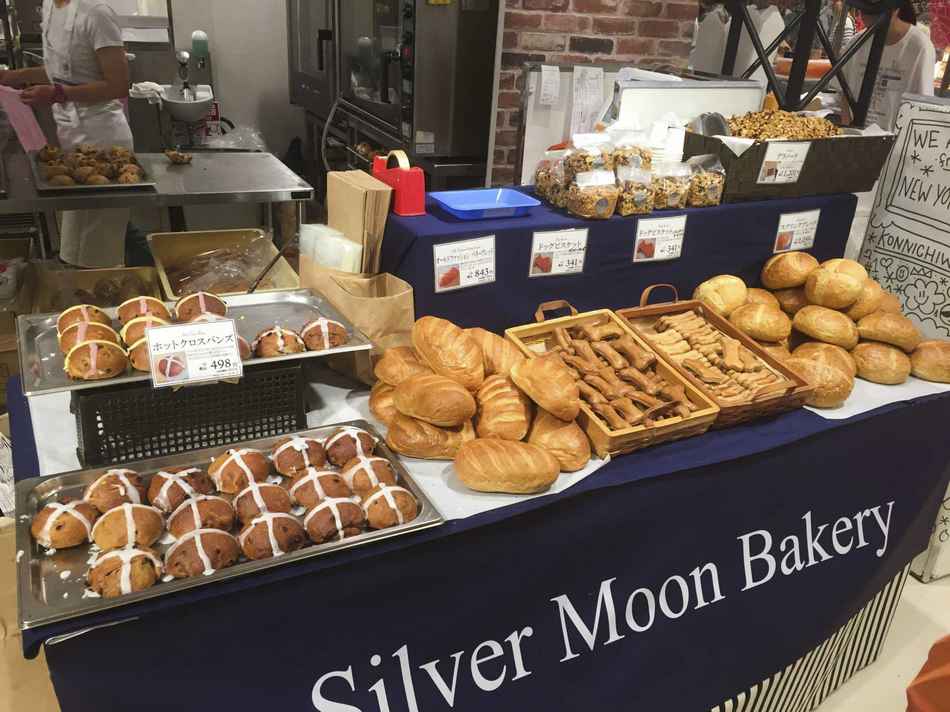 silver moon bakery 2