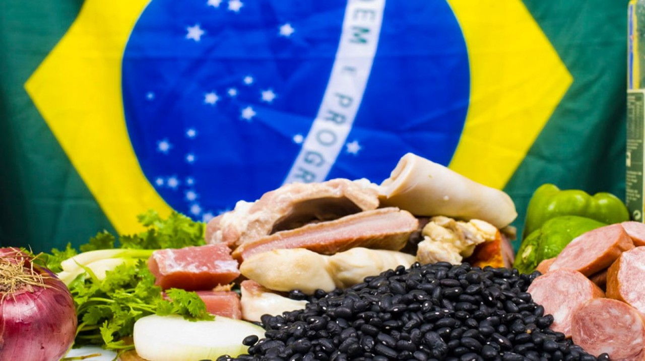 Brazilian Restaurants - Astoria