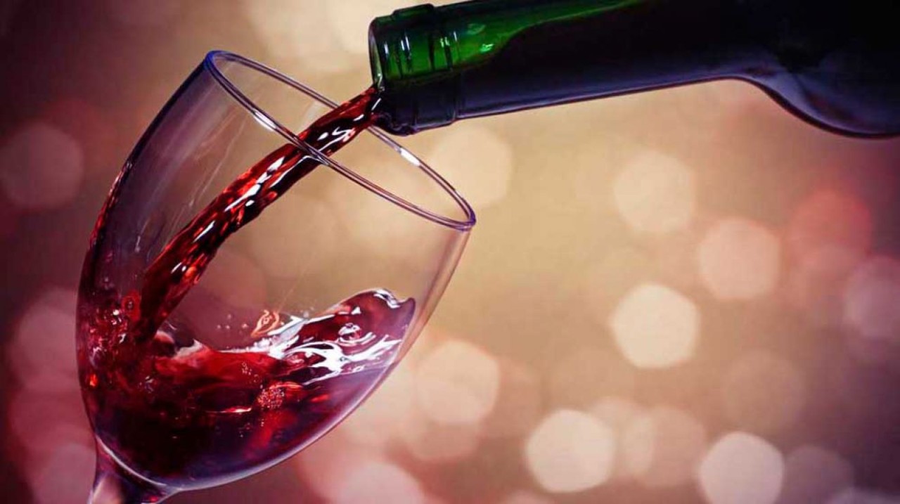 Best Wine Bars in NYC - Top Picks 2015