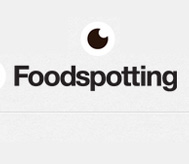 foodspotting