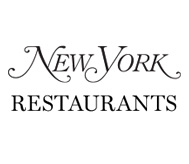 newyorkrestaurants