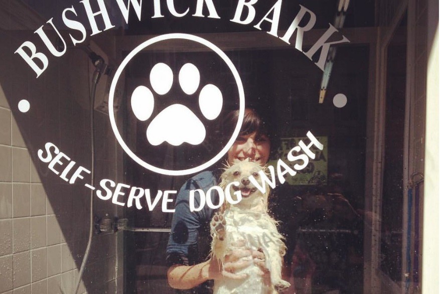 bushwick bark.jpg