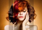 MICHAEL CHRISTOPHER HAIR STUDIO - MANHATTAN
