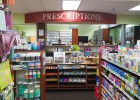 NATURE'S PRESCRIPTIONS - LIC