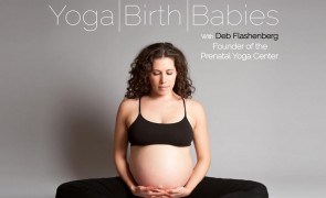 aplez_yoga_baby.jpg