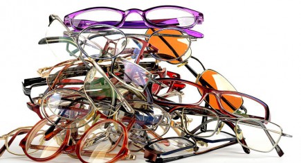 $100 Off Any Pair Of Designer Frames Or Eyeglasses