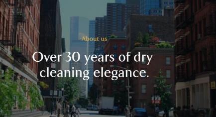 J Dry Cleaning.png
