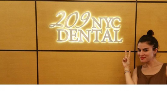 209 NYC dental.jpg