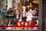 YOYA - MANHATTAN