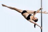 FOXY FITNESS - MANHATTAN
