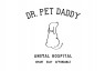 DR PET DADDY - ASTORIA