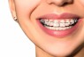 ASTORIA FAMILY ORTHODONTICS - ASTORIA