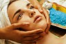 JANIS CHAKLER SKIN CARE - MANHATTAN