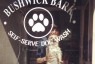 bushwick bark.jpg
