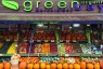 GREENBAY MARKETPLACE - ASTORIA