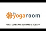 The Yoga Room - Astoria