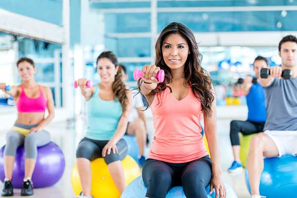 Improve Your Health  Improve Your Health