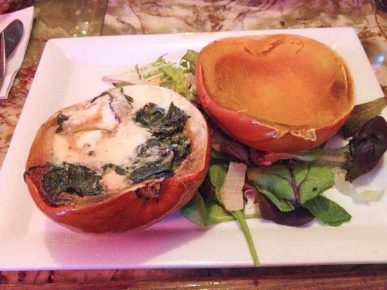 Manducatis Rustica - LIC1  1