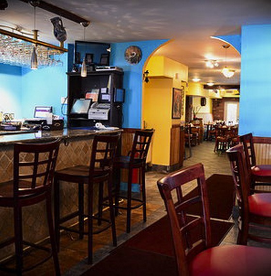 BEST PRIX FIXE LUNCH - MANHATTAN BEST PRIX FIXE LUNCH - MANHATTAN