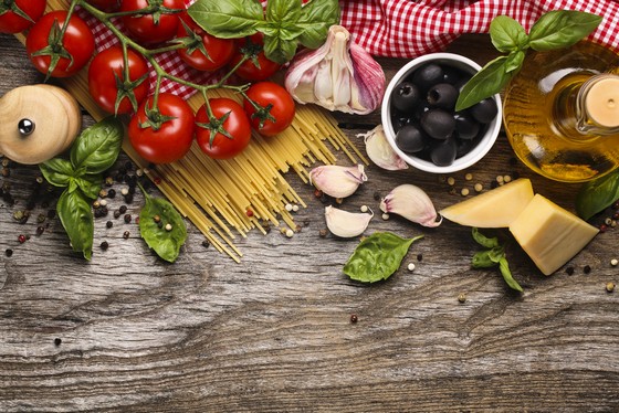 BEST PRIX FIXE LUNCH - MANHATTAN BEST PRIX FIXE LUNCH - MANHATTAN