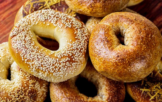 BricktownBagel01