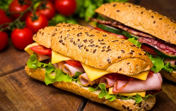 BricktownBagel02