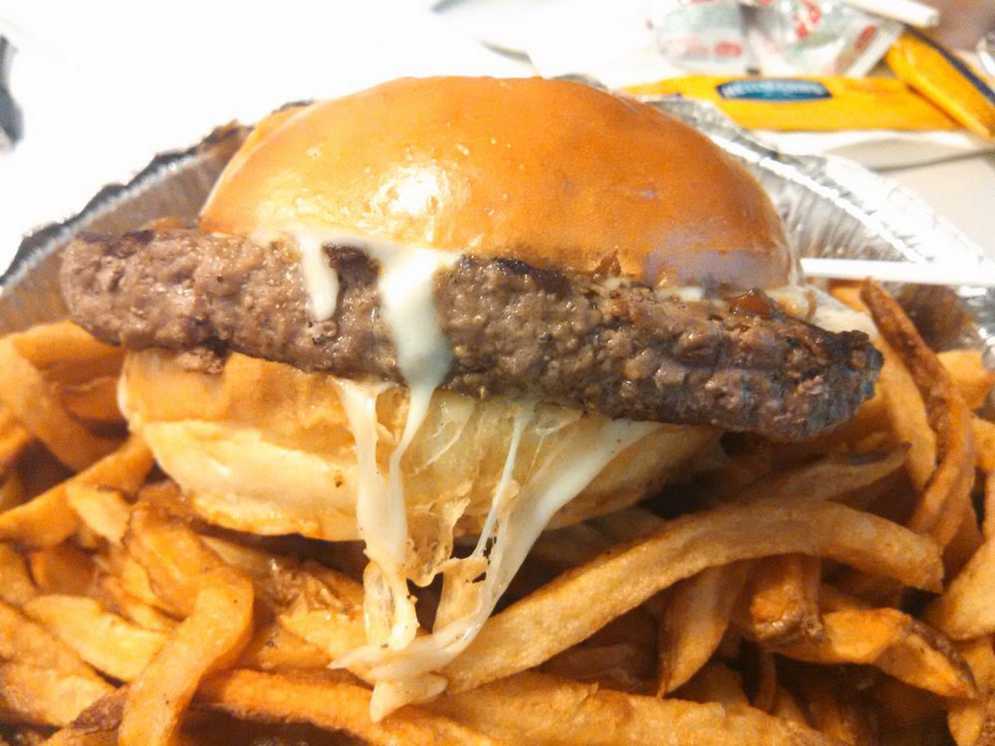 TimesSquareDiner 2