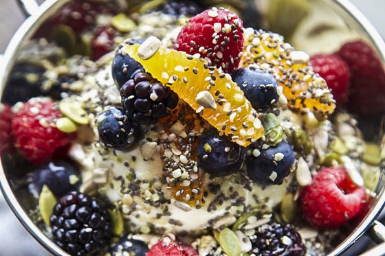 MPTA Greek-Yogurt Andre-Baranowski