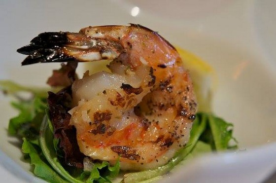 BEST STEAKHOUSES IN NEW YORK- MANHATTAN
