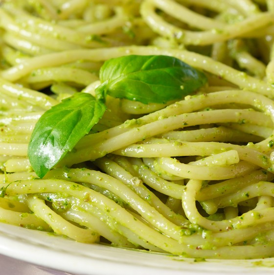 TrattoriaLincordo00001