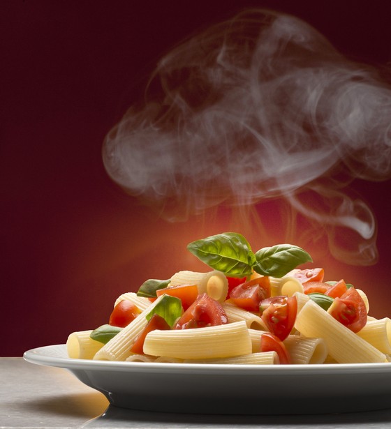 TrattoriaLincordo00002