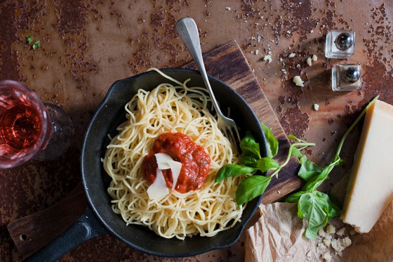 TrattoriaLincordo00003