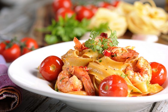 TrattoriaLincordo00004