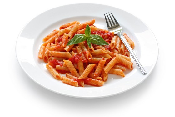 TrattoriaLincordo00006