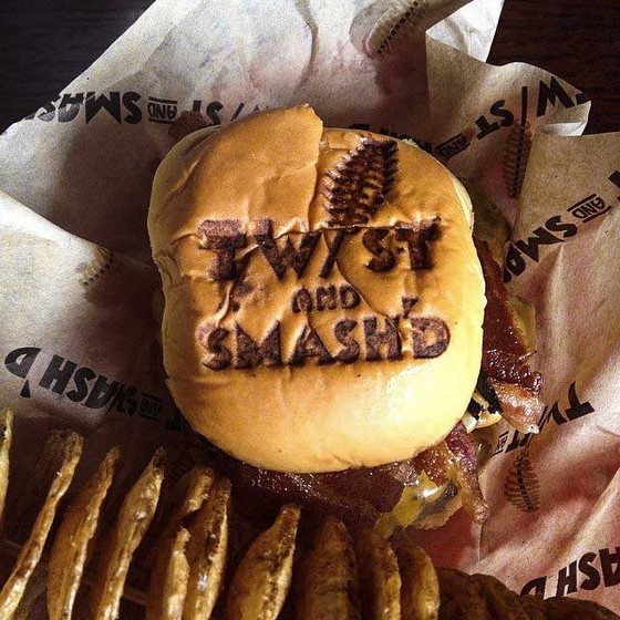 TwistAndSmashSports-002