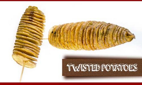 TwistAndSmashSports-004