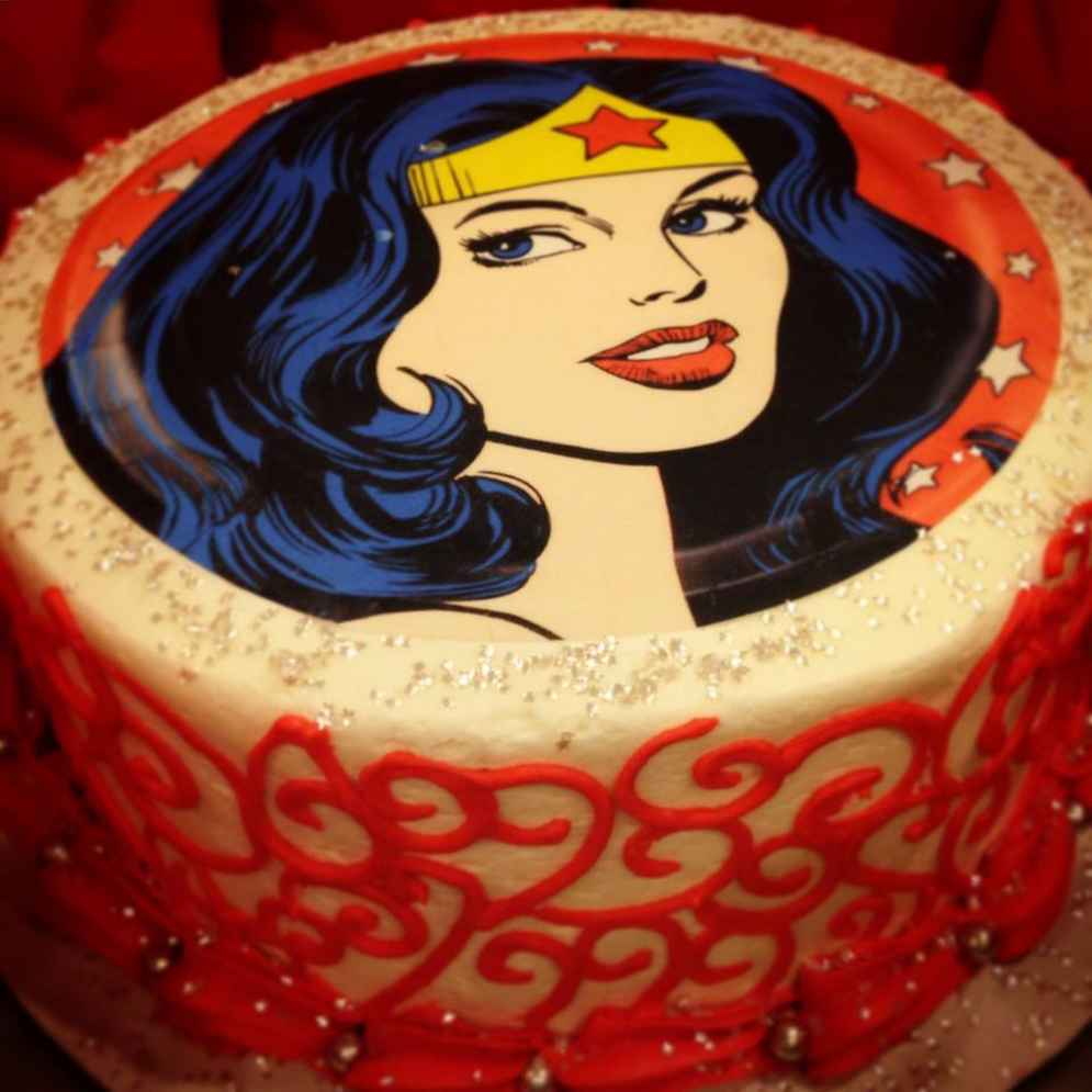 MollysCupcakesGreenwichVillage.jpg