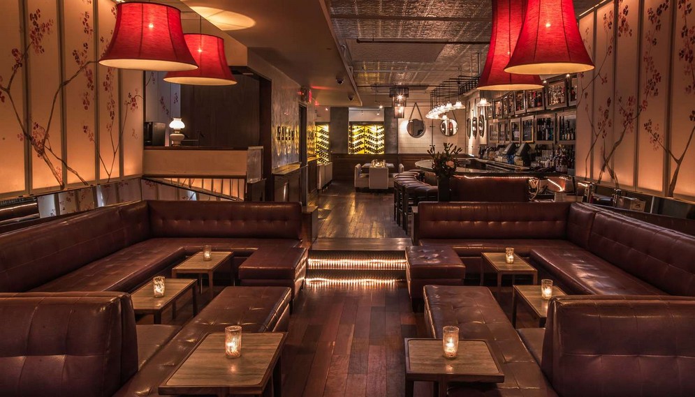 aplez the stanton social bar restaurant new york celebrity restaurants deals