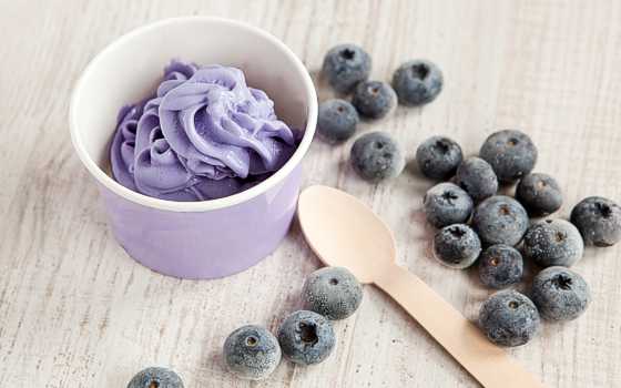 Frozen Yogurt and Ice Cream shops - Astoria Frozen Yogurt and Ice Cream shops - Astoria