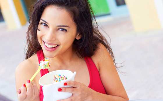 Frozen Yogurt and Ice Cream shops - Astoria 7