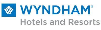 wyndhamlogo2