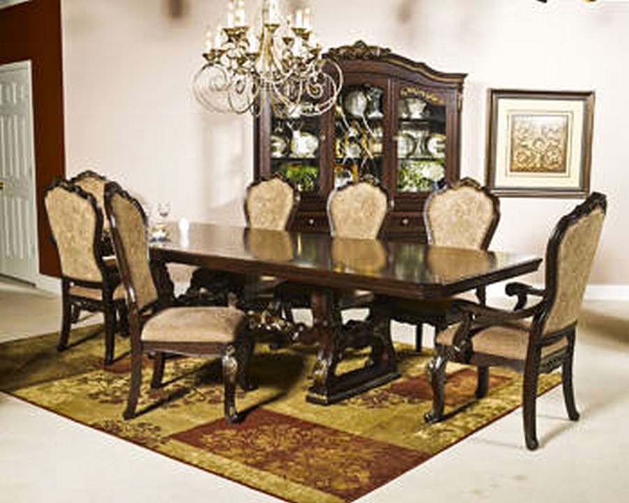 VersailleFurniture03