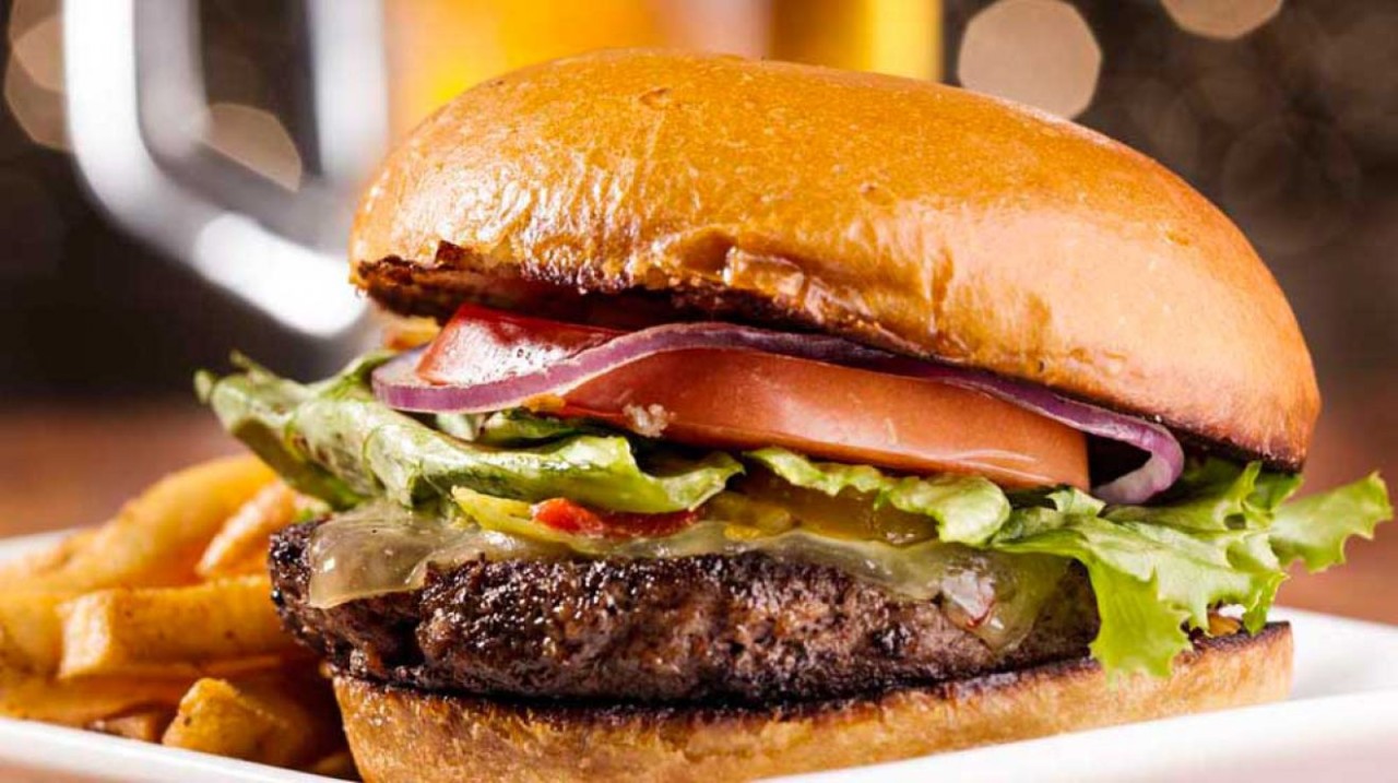 Twist and Smash'd Sports - Astoria | LIC