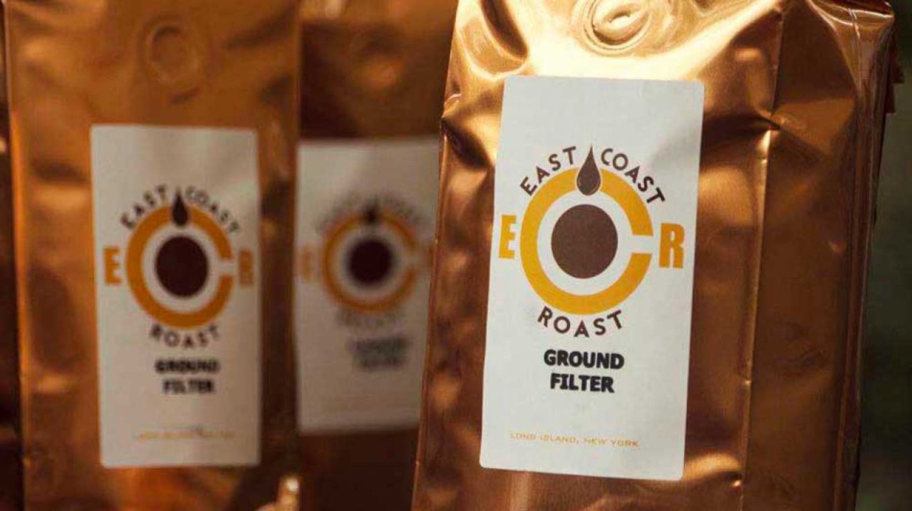 East Coast Roast, LIC