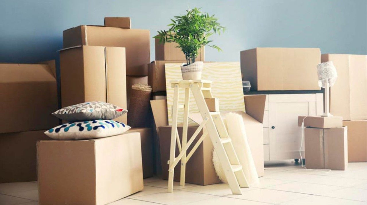 Best Moving Companies In LIC and Astoria