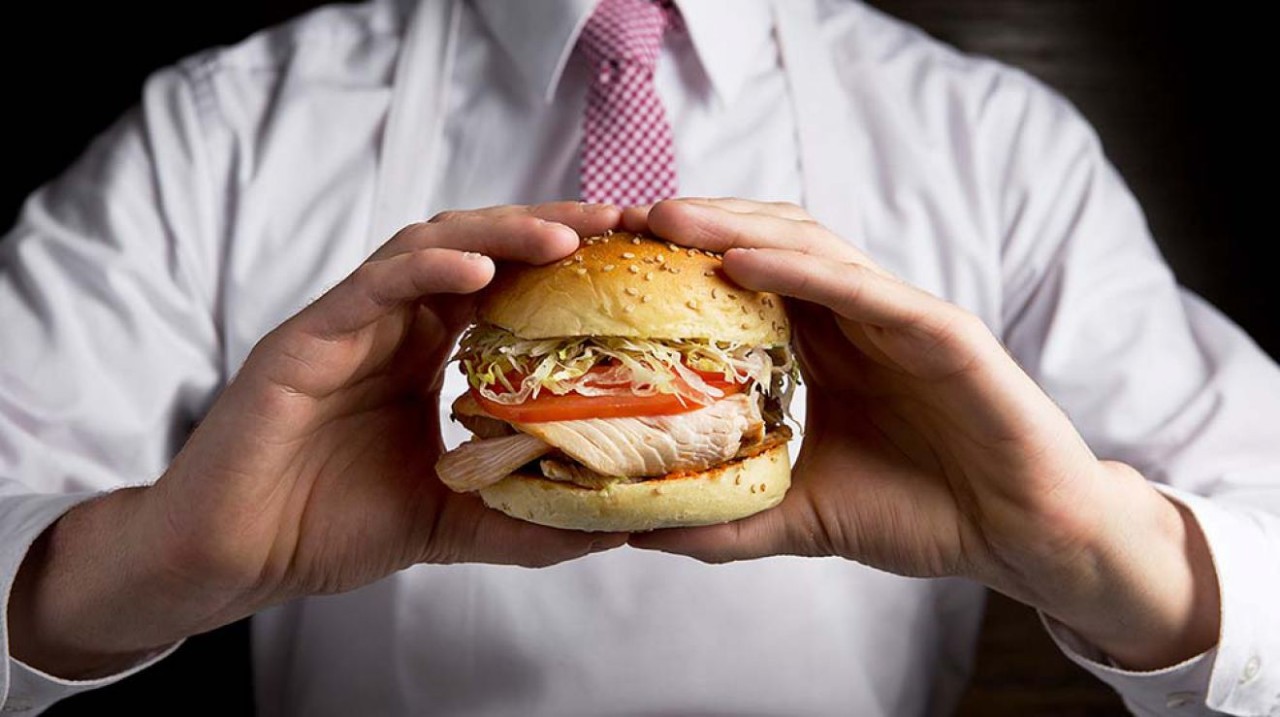 Best Bars and Restaurants - Barclays Center, Brooklyn