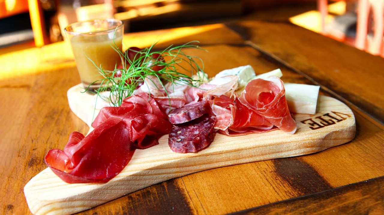 Astoria's Best Wine Bars, Astoria NY