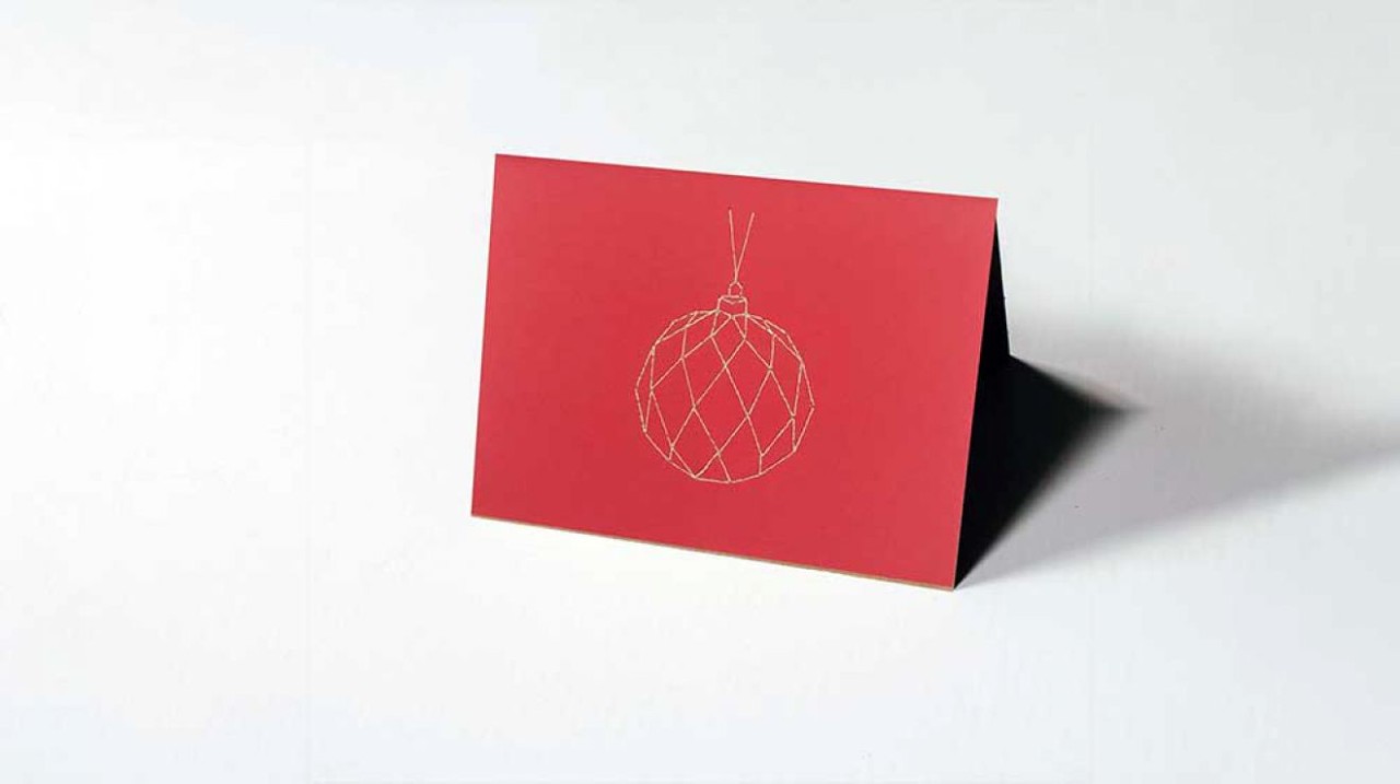 Emily Faye Design Co.