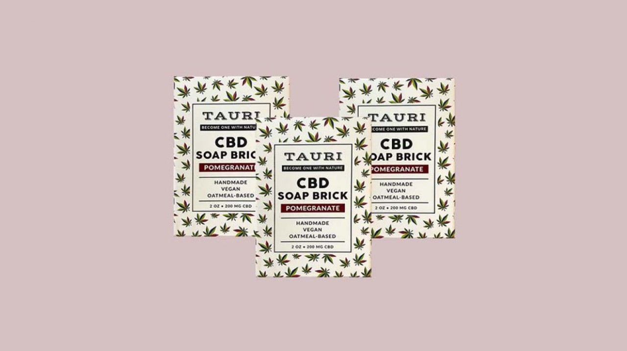 Tauri Gum
